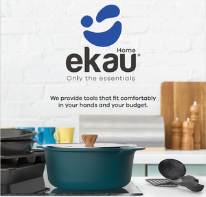 Ekau Product Catalogue