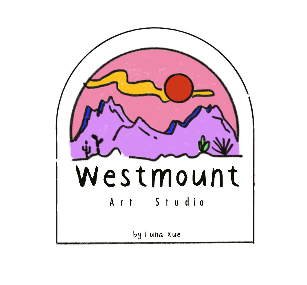 Westmount Art Wholesale Brochure 2024