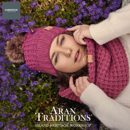 Aran Traditions