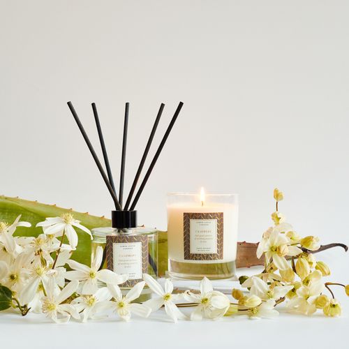 Lower Lodge Candles Price List 2025