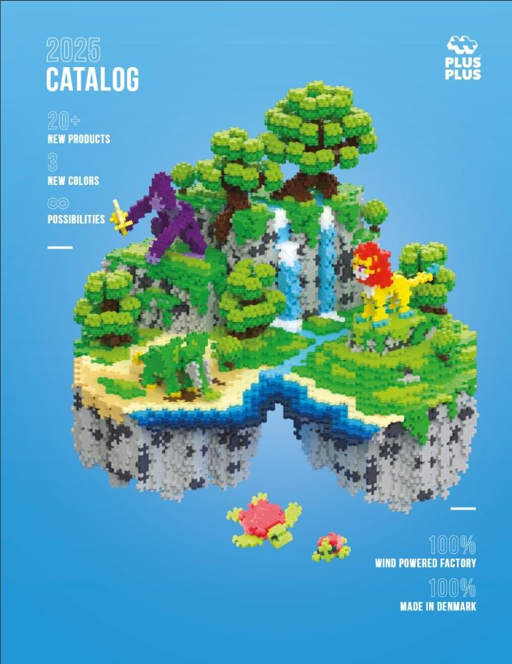 https://issuu.com/plusplusofficial/docs/plus-plus_catalog_2025