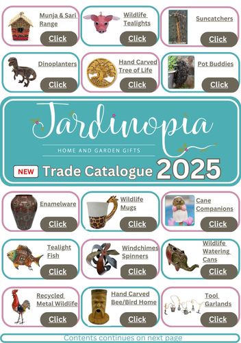 1 - 2025 Jardinopia Interactive Catalogue