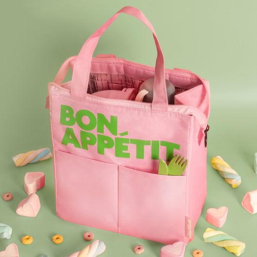 Helio Ferretti - Trend Driven Gifts