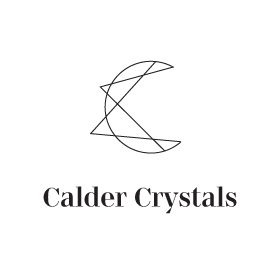 Calder Crystals at Harrogate: A World of Wonders Awaits