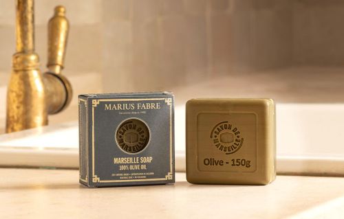 Marius Fabre Catalogue for Garden Centres & Hardware Stores