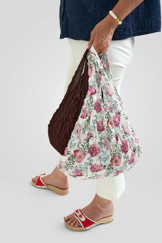 EcoBag, by BeBougie