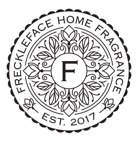 Freckleface Home Fragrance