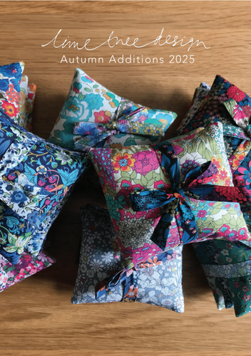 July 2025 Additions