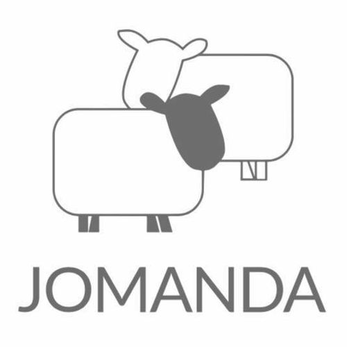 Jomanda Order Form