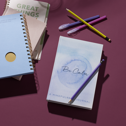 Éccolo - Unique Stationery