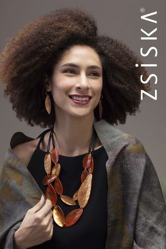 Zsiska