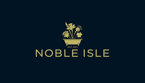 Noble Isle Brochure