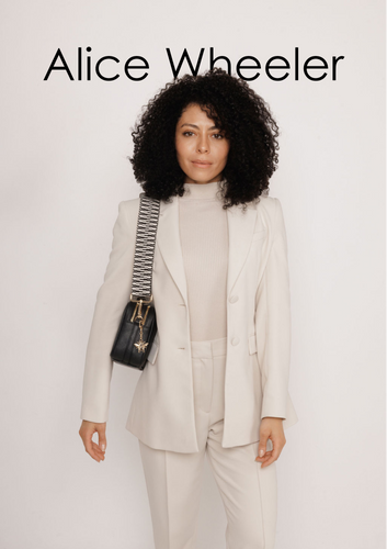Issue 27 Autumn/Winter 2025