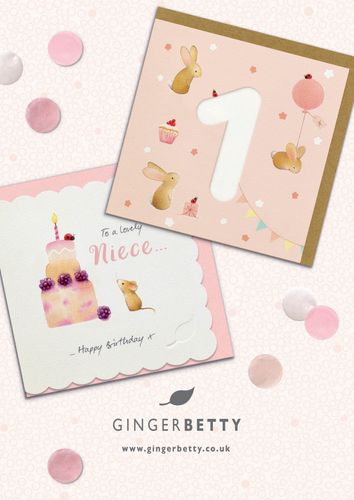 Ginger Betty Catalogue July 2025 - Part 2