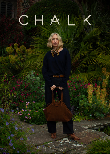 Country Living | AW25