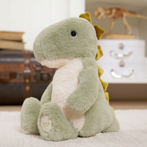 Softies Catalogue