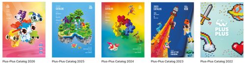 https://issuu.com/plusplusofficial/docs/plus-plus_catalog_2026