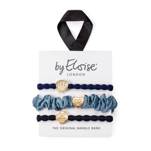 byEloise Bangle Band Sets Summer  22