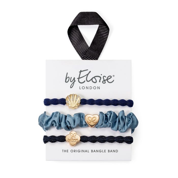 byEloise Bangle Band Sets Summer  22