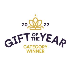 2022 Product Catalogue - gifts that grow