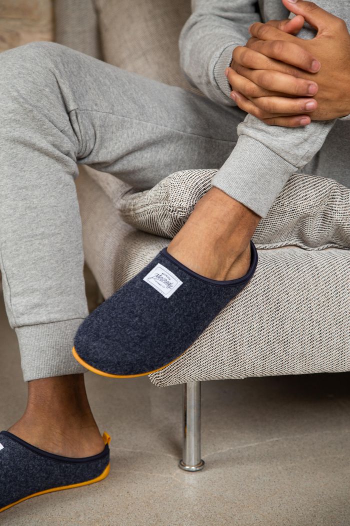 Mercredy AW22