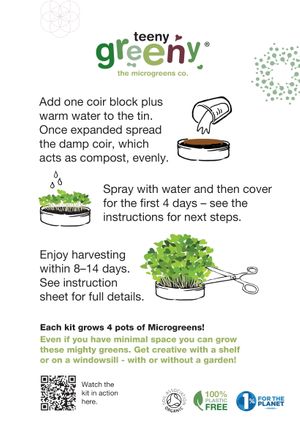 How to Grow POS