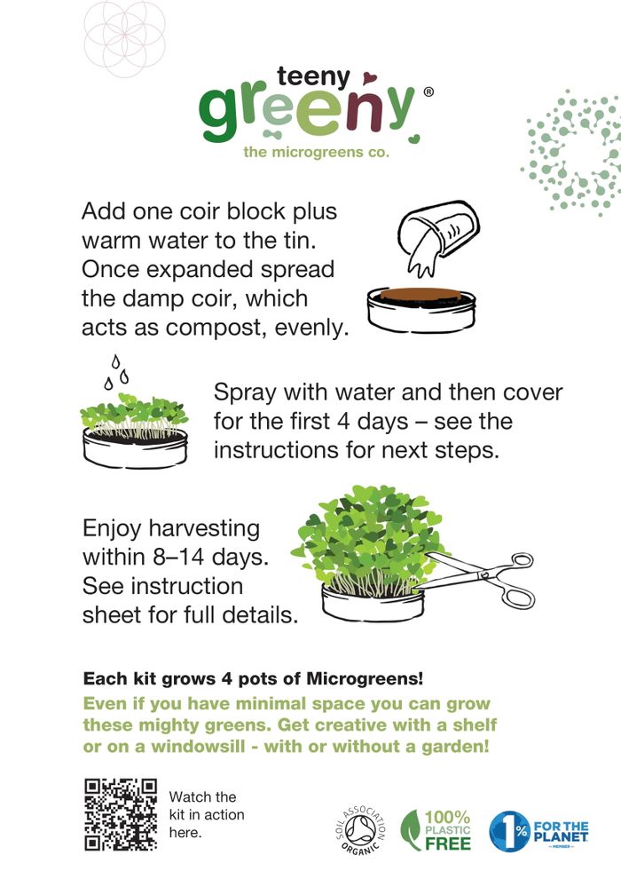 How to Grow POS