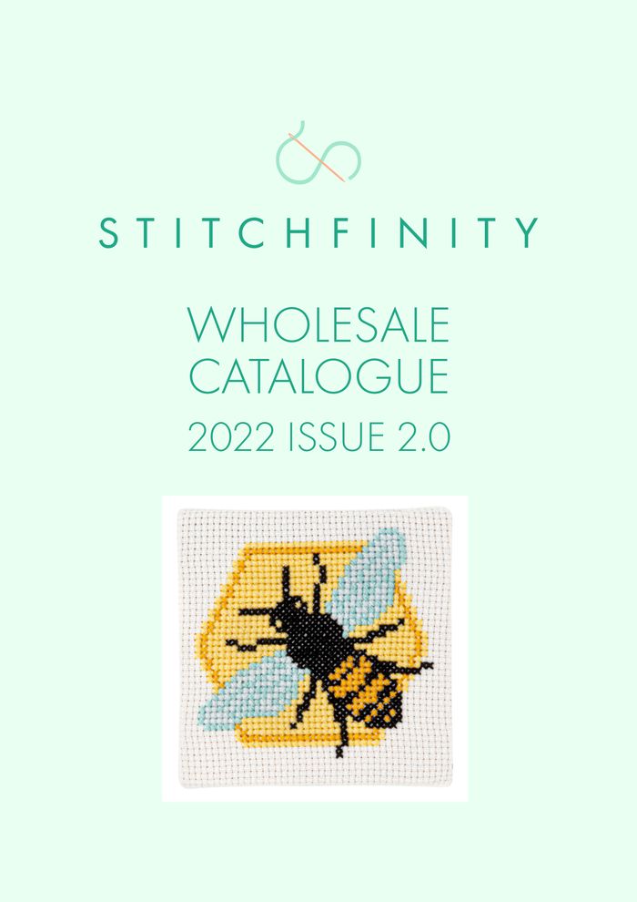 Catalogue