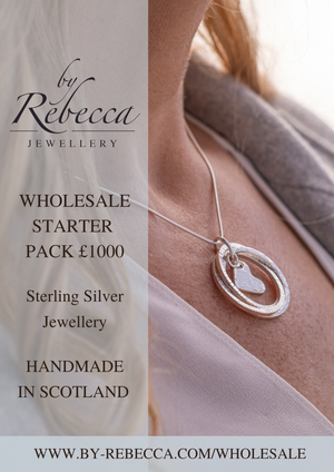 Wholesale Starter Kit '1000
