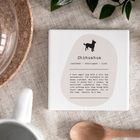 `Woof ` 🐾 Card & Gift Range