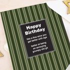 `Birthday Bash` 🎉 Birthday Card Range