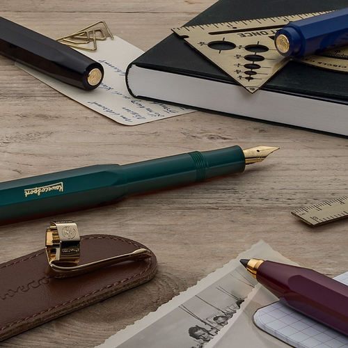 Kaweco CLASSIC Sport Pens