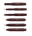 Kaweco CLASSIC Sport Pens