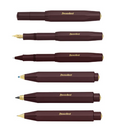 Kaweco Classic Sport Pens