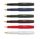Kaweco CLASSIC Sport Pens