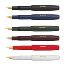 Kaweco Classic Sport Pens