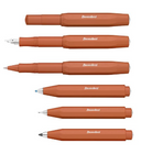 Kaweco Skyline Sport Pens