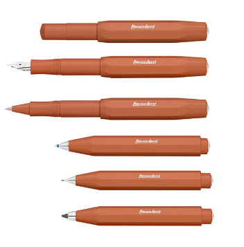 Kaweco Skyline Sport Pens