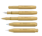 Kaweco BRASS Sport  Pens