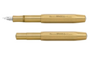 Kaweco Brass  Sport  Pens