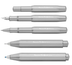 Kaweco AL Sport