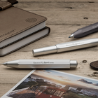Kaweco AL Sport