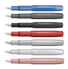 Kaweco AL Sport