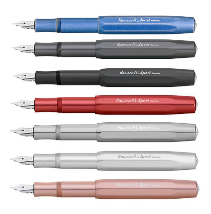 Kaweco AL Sport