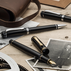 Kaweco DIA Pens