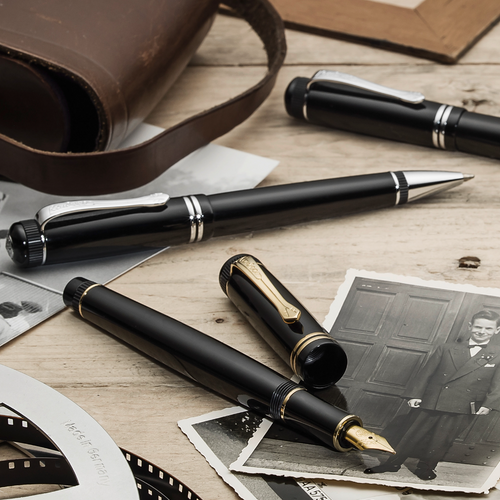 Kaweco DIA Pens
