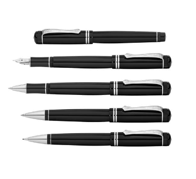 Kaweco DIA Pens