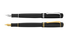 Kaweco DIA Pens