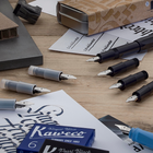 Kaweco Calligraphy Pens