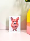 Pet Greeting Cards